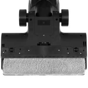 Купить Dreame H12 Dual черный-9.jpg